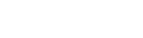 Logo-site